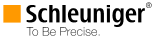 Learn more about the Schleuniger wire and cable processing machines - from semi-automatic machines to fully automatic systems to cut, strip, seal, twist & tin and crimp all types of 