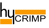 From semi-automatic machines to fully automatic systems for processing wire: cut, strip, seal, twist & tin and crimp all types of wire and cable - ask Hycrimp Automation  for Schleuniger wire processing machines in South Africa.  Let our experts recommend the right cutting, stripping or crimping machine for your discrete wire, coaxial cable, multi-conductor cable, FO, POF or flat cable application.
