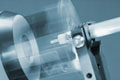 From semi-automatic machines to fully automatic systems for processing wire: cut, strip, seal, twist & tin and crimp all types of wire and cable - ask Hycrimp Automation  for Schleuniger wire processing machines in South Africa.  Let our experts recommend the right cutting, stripping or crimping machine for your discrete wire, coaxial cable, multi-conductor cable, FO, POF or flat cable application.